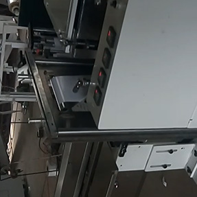 购买膏药四边封mk手机注册的价格怎么样？