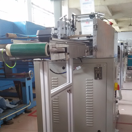 贴膏mk手机注册