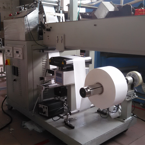 退热贴四边封mk手机注册