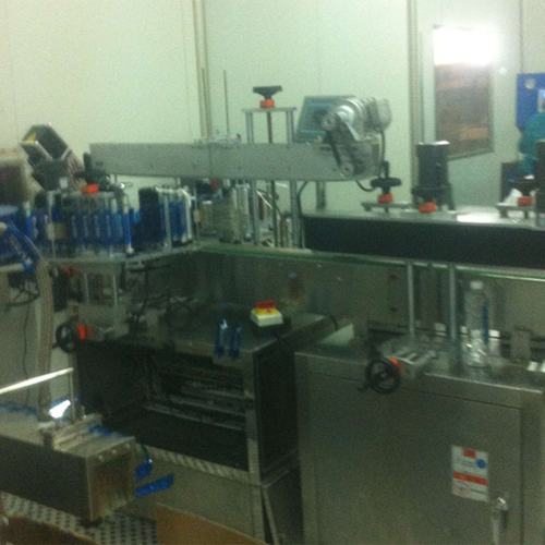 清洁海绵压缩mk手机注册