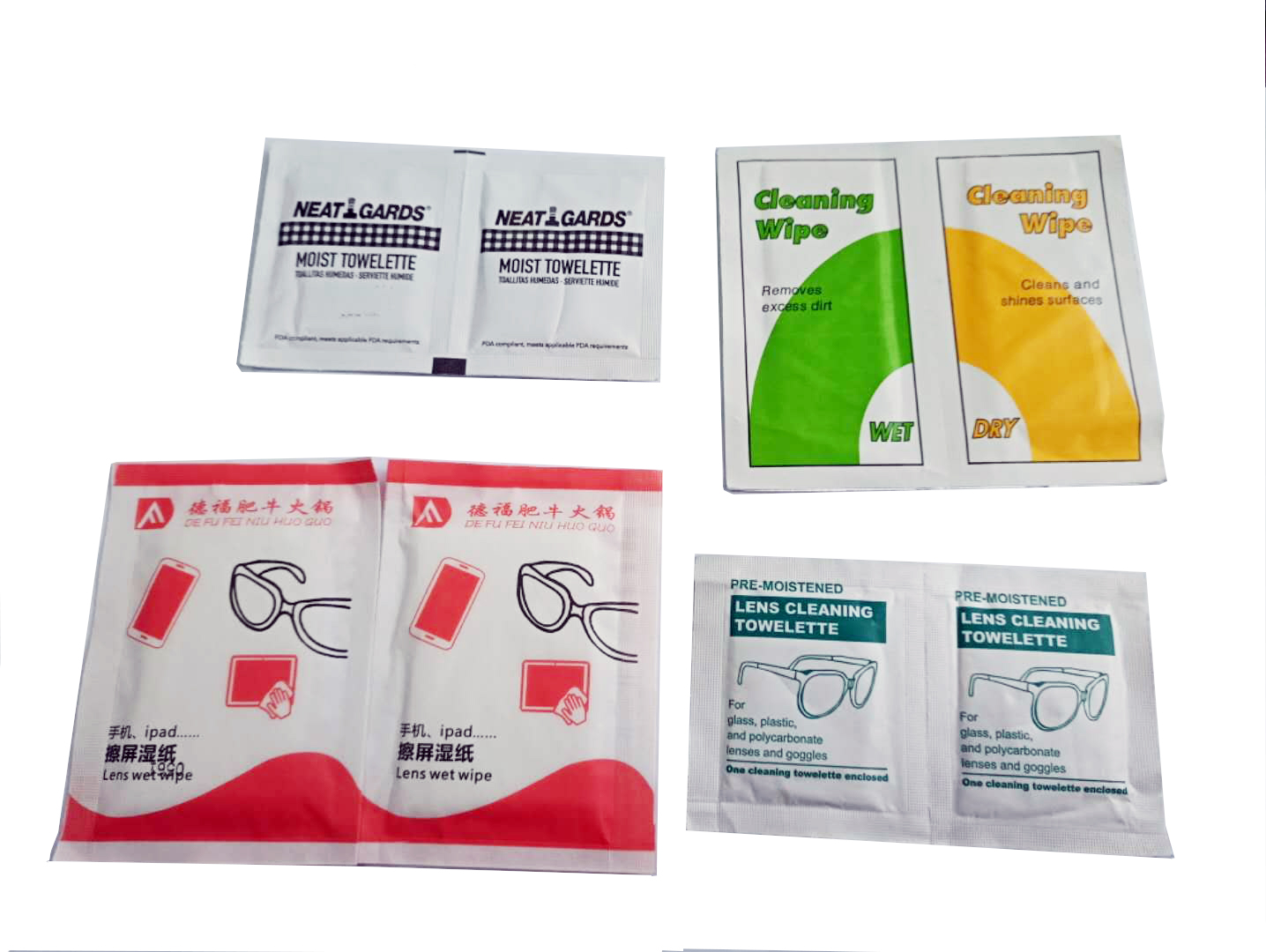 膏药四边封mk手机注册与普通mk手机注册有何区别？