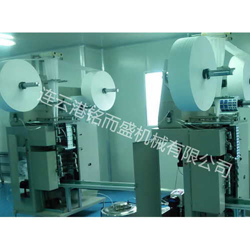 眼镜擦片mk手机注册