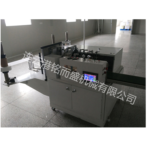 酒精棉片mk手机注册