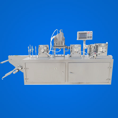 80片婴儿手口湿巾mk手机注册