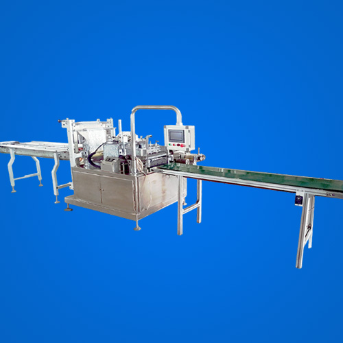 暖宝宝贴mk手机注册