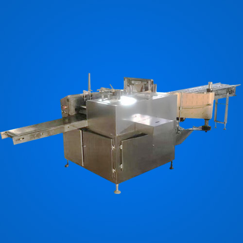 膏药全自动四边封口mk手机注册