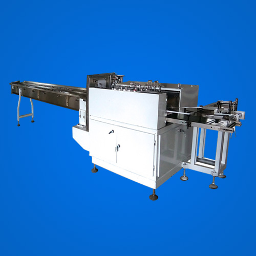 手机贴膜工具mk手机注册